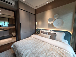 Dunearn Road (D11), Condominium #591356871